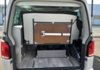 volkswagen-transporter-2-0-tdi-150-bva-4-motions - 122294686