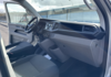 volkswagen-transporter-2-0-tdi-150-bva-4-motions - 122294686