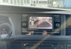 volkswagen-transporter-2-0-tdi-150-bva-4-motions - 122294686