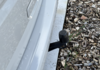 volkswagen-transporter-2-0-tdi-150-bva-4-motions - 122294686