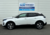 peugeot-3008-1-5-bluehdi-130ch-s-s-allure-pack-eat8 - 122754686