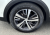 peugeot-3008-1-5-bluehdi-130ch-s-s-allure-pack-eat8 - 122754686