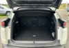 peugeot-3008-1-5-bluehdi-130ch-s-s-allure-pack-eat8 - 122754686