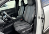 peugeot-3008-1-5-bluehdi-130ch-s-s-allure-pack-eat8 - 122754686