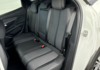peugeot-3008-1-5-bluehdi-130ch-s-s-allure-pack-eat8 - 122754686