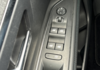 peugeot-3008-1-5-bluehdi-130ch-s-s-allure-pack-eat8 - 122754686