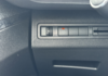 peugeot-3008-1-5-bluehdi-130ch-s-s-allure-pack-eat8 - 122754686