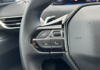 peugeot-3008-1-5-bluehdi-130ch-s-s-allure-pack-eat8 - 122754686