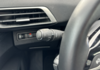 peugeot-3008-1-5-bluehdi-130ch-s-s-allure-pack-eat8 - 122754686