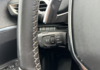 peugeot-3008-1-5-bluehdi-130ch-s-s-allure-pack-eat8 - 122754686