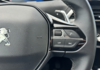 peugeot-3008-1-5-bluehdi-130ch-s-s-allure-pack-eat8 - 122754686