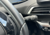 peugeot-3008-1-5-bluehdi-130ch-s-s-allure-pack-eat8 - 122754686