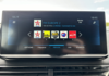peugeot-3008-1-5-bluehdi-130ch-s-s-allure-pack-eat8 - 122754686