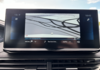 peugeot-3008-1-5-bluehdi-130ch-s-s-allure-pack-eat8 - 122754686