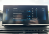 peugeot-3008-1-5-bluehdi-130ch-s-s-allure-pack-eat8 - 122754686