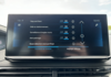 peugeot-3008-1-5-bluehdi-130ch-s-s-allure-pack-eat8 - 122754686