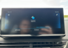 peugeot-3008-1-5-bluehdi-130ch-s-s-allure-pack-eat8 - 122754686
