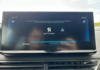 peugeot-3008-1-5-bluehdi-130ch-s-s-allure-pack-eat8 - 122754686
