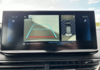 peugeot-3008-1-5-bluehdi-130ch-s-s-allure-pack-eat8 - 122754686