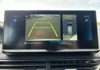 peugeot-3008-1-5-bluehdi-130ch-s-s-allure-pack-eat8 - 122754686