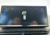peugeot-3008-1-5-bluehdi-130ch-s-s-allure-pack-eat8 - 122754686