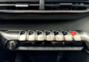 peugeot-3008-1-5-bluehdi-130ch-s-s-allure-pack-eat8 - 122754686