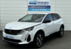 peugeot-3008-1-5-bluehdi-130ch-s-s-allure-pack-eat8 - 122754686
