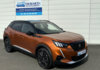 peugeot-2008-1-2-puretech-155ch-s-s-gt-eat8 - 124334686