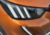 peugeot-2008-1-2-puretech-155ch-s-s-gt-eat8 - 124334686