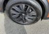 peugeot-2008-1-2-puretech-155ch-s-s-gt-eat8 - 124334686