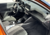 peugeot-2008-1-2-puretech-155ch-s-s-gt-eat8 - 124334686