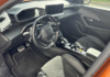peugeot-2008-1-2-puretech-155ch-s-s-gt-eat8 - 124334686