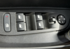 peugeot-2008-1-2-puretech-155ch-s-s-gt-eat8 - 124334686