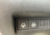 peugeot-2008-1-2-puretech-155ch-s-s-gt-eat8 - 124334686