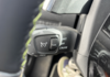 peugeot-2008-1-2-puretech-155ch-s-s-gt-eat8 - 124334686