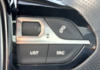 peugeot-2008-1-2-puretech-155ch-s-s-gt-eat8 - 124334686