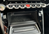 peugeot-2008-1-2-puretech-155ch-s-s-gt-eat8 - 124334686