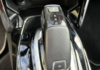 peugeot-2008-1-2-puretech-155ch-s-s-gt-eat8 - 124334686