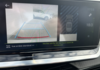 peugeot-2008-1-2-puretech-155ch-s-s-gt-eat8 - 124334686