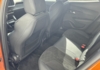 peugeot-2008-1-2-puretech-155ch-s-s-gt-eat8 - 124334686