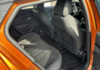 peugeot-2008-1-2-puretech-155ch-s-s-gt-eat8 - 124334686