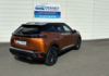 peugeot-2008-1-2-puretech-155ch-s-s-gt-eat8 - 124334686