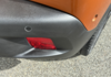 peugeot-2008-1-2-puretech-155ch-s-s-gt-eat8 - 124334686