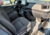 hanroad-trek-4-2-0-dci-150-dct - 127384686