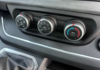 hanroad-trek-4-2-0-dci-150-dct - 127384686
