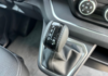 hanroad-trek-4-2-0-dci-150-dct - 127384686