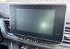 hanroad-trek-4-2-0-dci-150-dct - 127384686