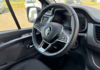 hanroad-trek-4-2-0-dci-150-dct - 127384686