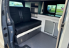 hanroad-trek-4-2-0-dci-150-dct - 127384686
