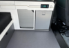 hanroad-trek-4-2-0-dci-150-dct - 127384686